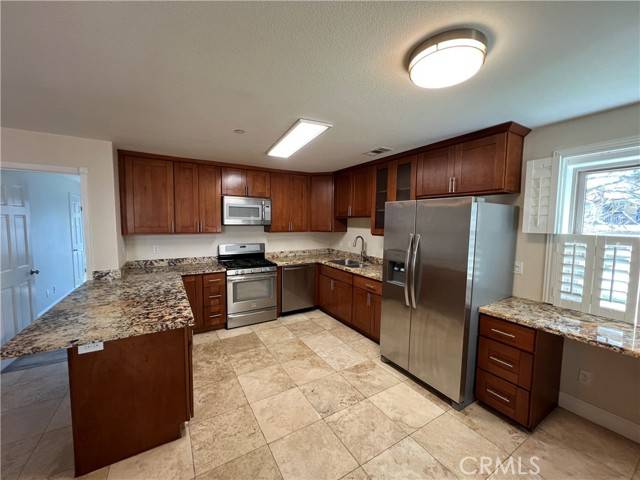 Atascadero, CA 93422,5518 Tunitas Avenue