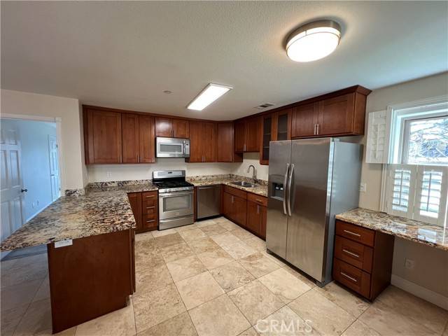 Atascadero, CA 93422,5518 Tunitas Avenue