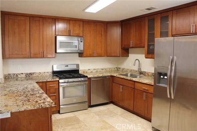 Atascadero, CA 93422,5518 Tunitas Avenue
