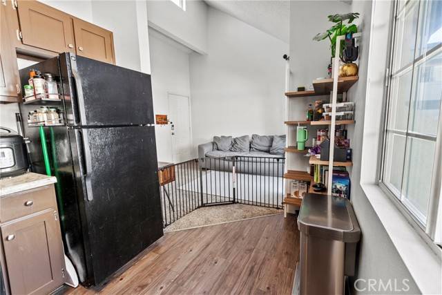 San Luis Obispo, CA 93401,1037 Southwood Drive #D