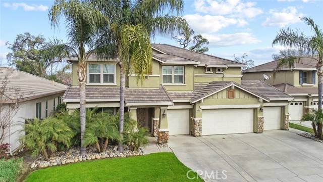 Visalia, CA 93291,3010 W Ceres Avenue