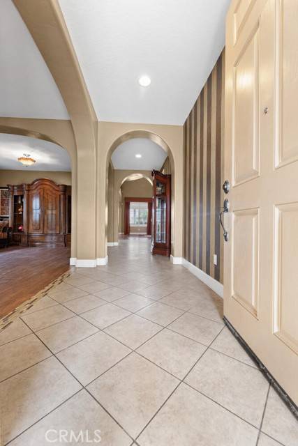 Visalia, CA 93291,3010 W Ceres Avenue