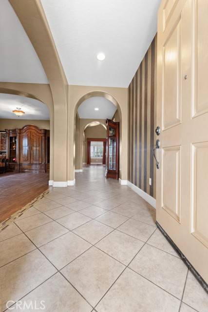 Visalia, CA 93291,3010 W Ceres Avenue