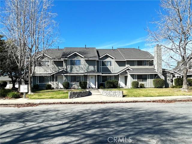 Santa Maria, CA 93454,215 N Miller Street