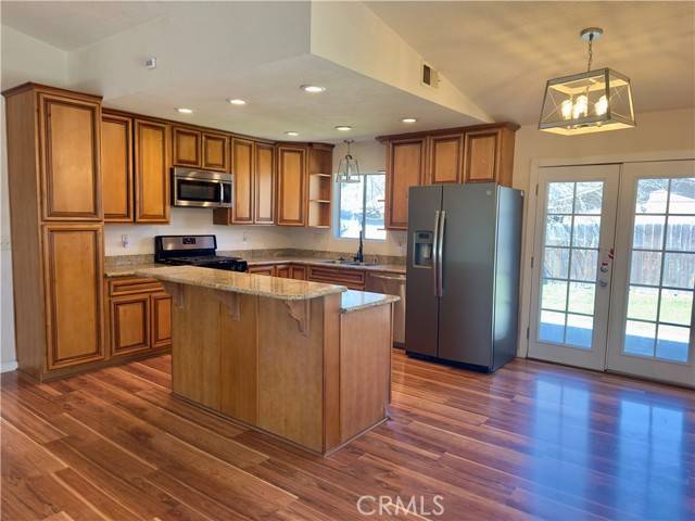 Paso Robles, CA 93446,4515 Deer Creek Way
