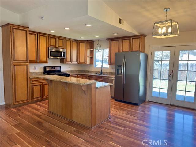 Paso Robles, CA 93446,4515 Deer Creek Way