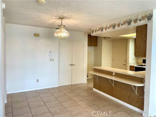Santa Maria, CA 93454,715 Seaside Drive