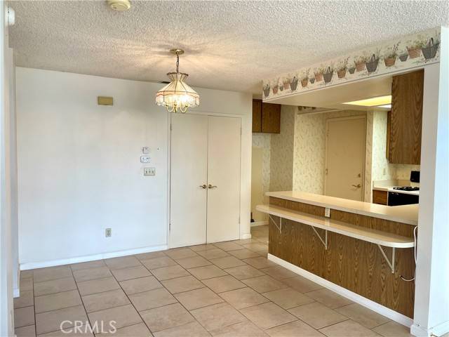 Santa Maria, CA 93454,715 Seaside Drive