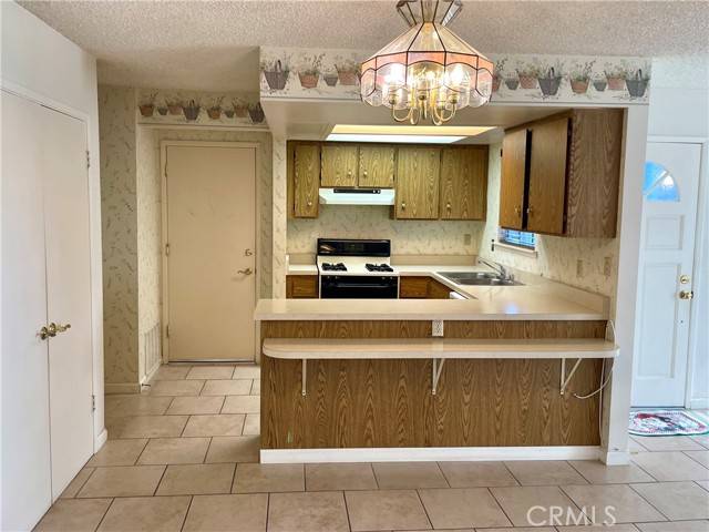 Santa Maria, CA 93454,715 Seaside Drive