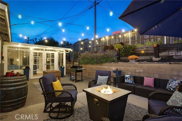 Santa Maria, CA 93455,765 Woodhaven Court
