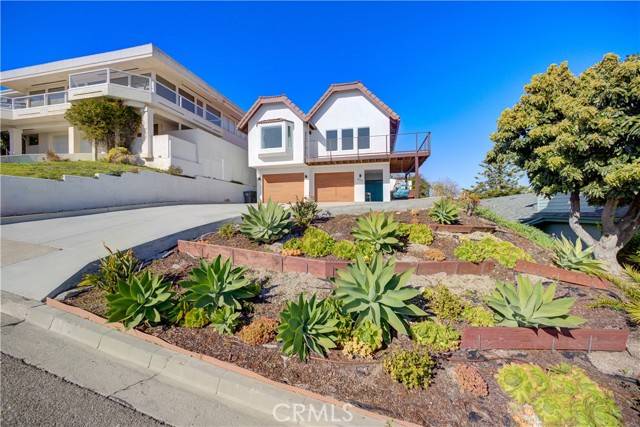 Pismo Beach, CA 93449,800 Merced Street
