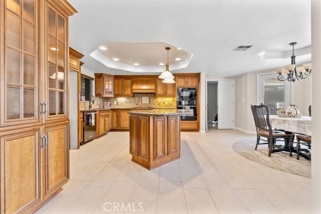 Lompoc, CA 93436,916 E Bush Avenue