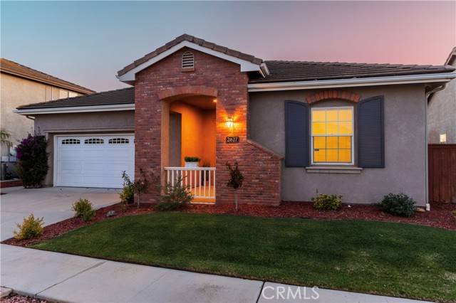 Santa Maria, CA 93455,2627 Logan Drive