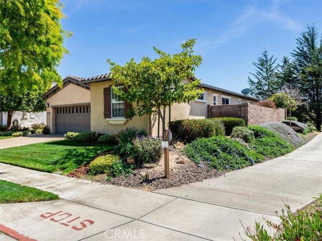 Nipomo, CA 93444,1349 Vicki Lane