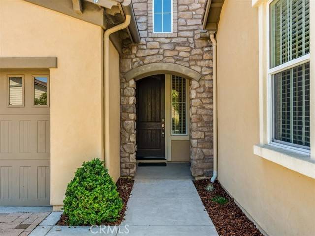 Nipomo, CA 93444,1349 Vicki Lane