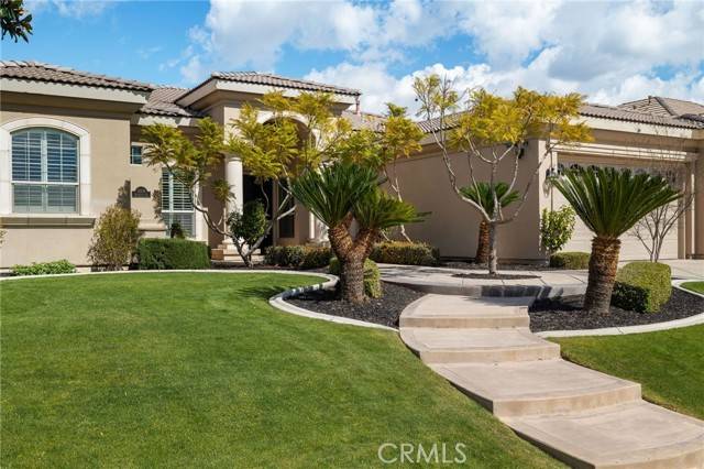 Bakersfield, CA 93311,12606 Bickerstaff Drive