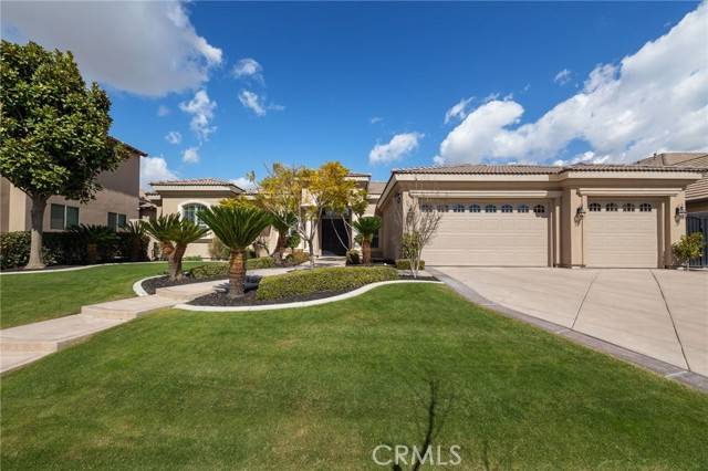 Bakersfield, CA 93311,12606 Bickerstaff Drive
