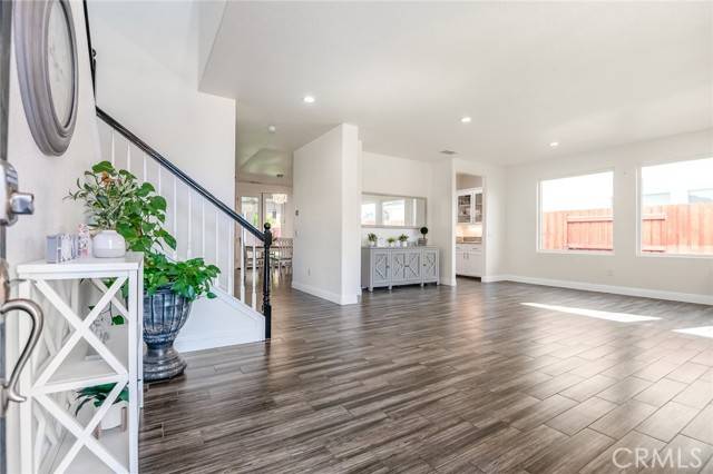 Visalia, CA 93291,5806 W Sunnyview Avenue