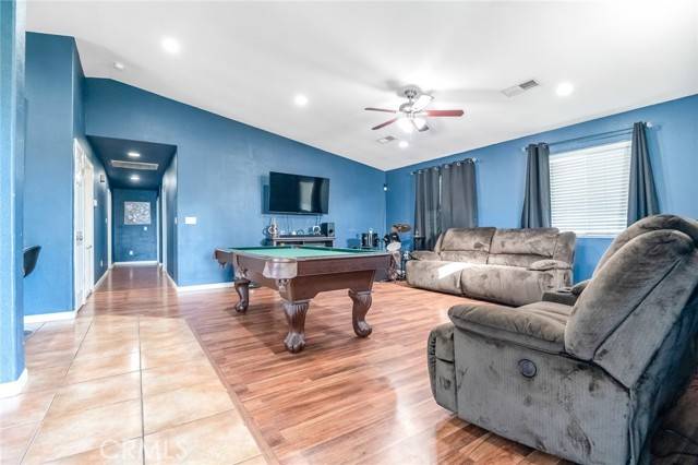 Visalia, CA 93291,30939 Road 69