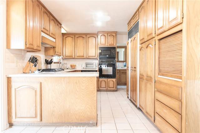 Lompoc, CA 93436,500 Sunbeam Road