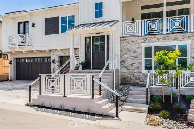 San Luis Obispo, CA 93401,1439 Hansen Lane