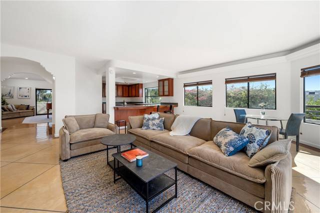 Pismo Beach, CA 93449,165 Baker Avenue