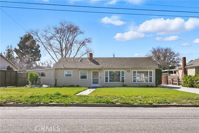 Santa Maria, CA 93455,3665 Linda Lee Drive