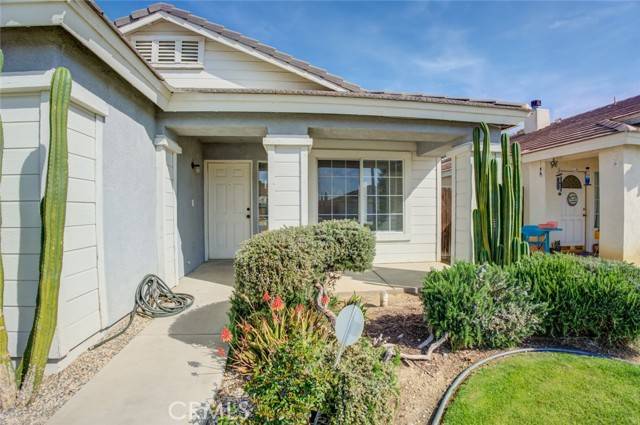 Bakersfield, CA 93312,8800 Winlock Street