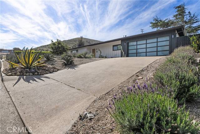 Lompoc, CA 93436,6 Santa Clara Drive