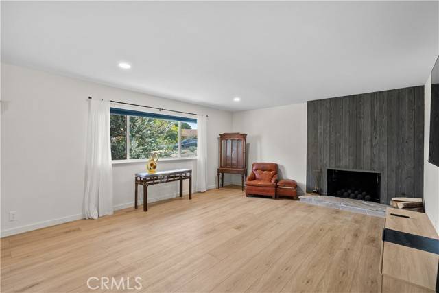 Lompoc, CA 93436,6 Santa Clara Drive