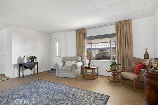 Oceano, CA 93445,2700 Cienaga #97