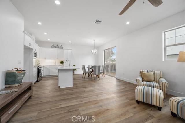 Arroyo Grande, CA 93420,364 S Halcyon Road