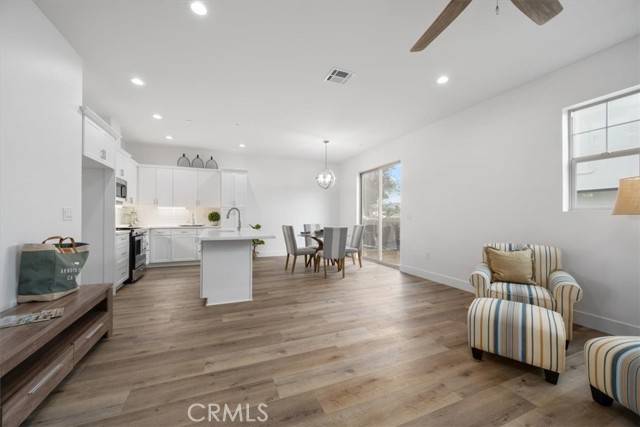 Arroyo Grande, CA 93420,364 S Halcyon Road