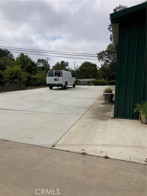 Arroyo Grande, CA 93420,2235 Willow Road