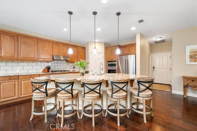 Arroyo Grande, CA 93420,2338 Bittern Street