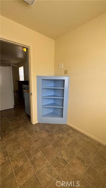 Grover Beach, CA 93433,1040 Mentone Avenue