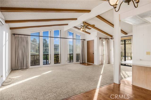 Santa Maria, CA 93455,295 N Broadway #198