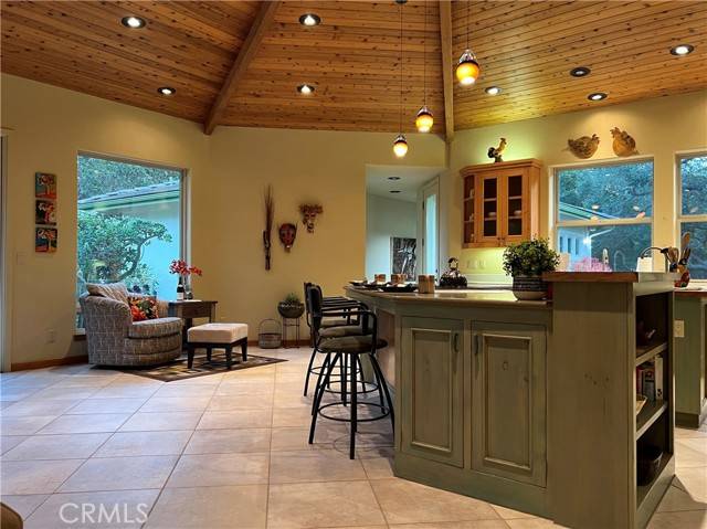 Arroyo Grande, CA 93420,1080 Hetrick Avenue