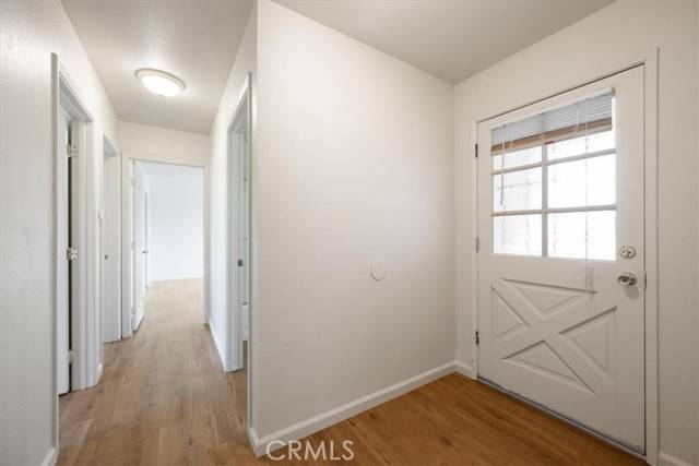 Santa Maria, CA 93454,1641 La Salle