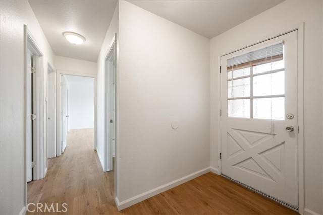 Santa Maria, CA 93454,1641 La Salle