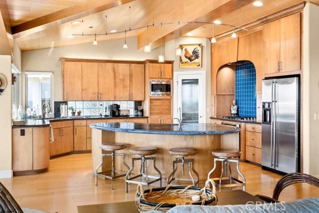Cambria, CA 93428,2062 Sherwood Drive