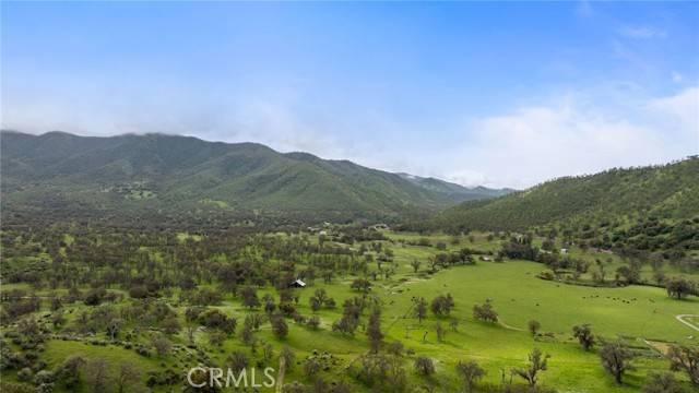 Orosi, CA 93647,53660 Drive 152