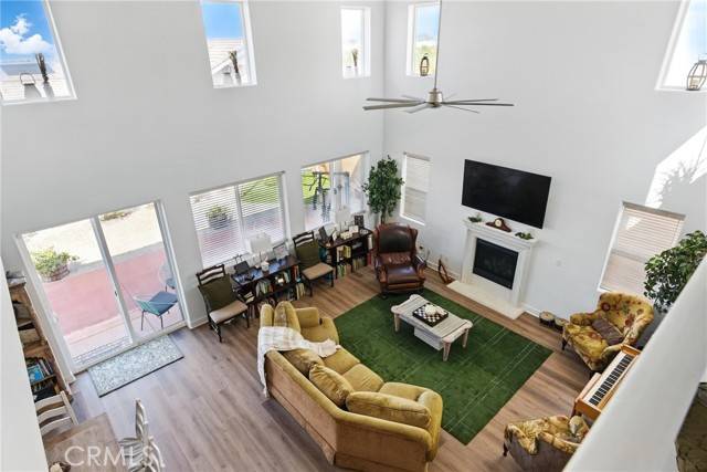 Santa Maria, CA 93455,1505 Copperberry Way