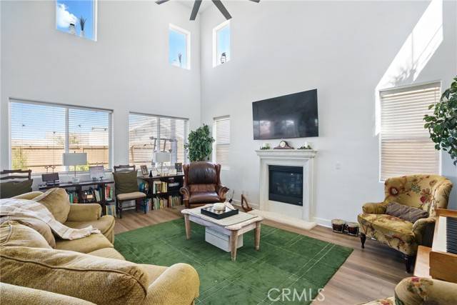 Santa Maria, CA 93455,1505 Copperberry Way
