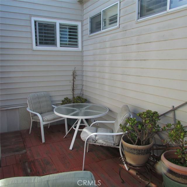 Los Osos, CA 93402,633 Ramona #44