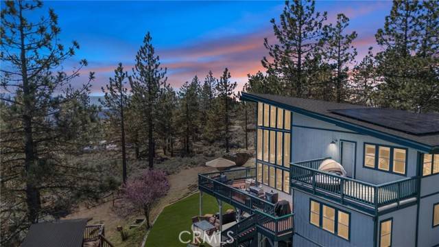 Tehachapi, CA 93561,27240 Rebel Court