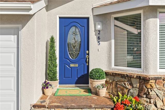 Pismo Beach, CA 93449,265 Leeward Avenue