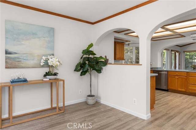 Pismo Beach, CA 93449,265 Leeward Avenue