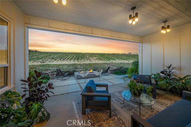 Nipomo, CA 93444,1335 Riley Lane