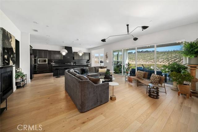 Nipomo, CA 93444,1335 Riley Lane
